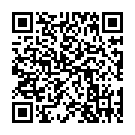 QR code for 049IG