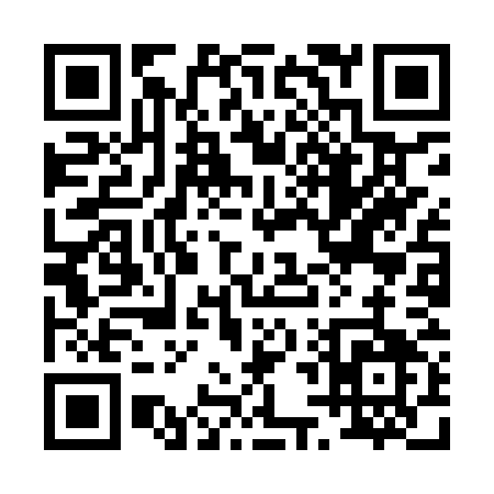 QR code for 049IW
