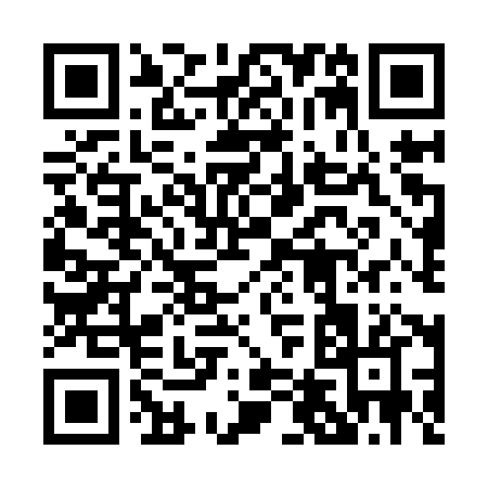 QR code for 049IX