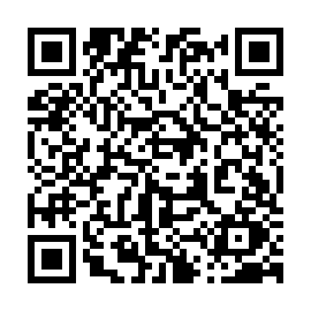 QR code for 049J