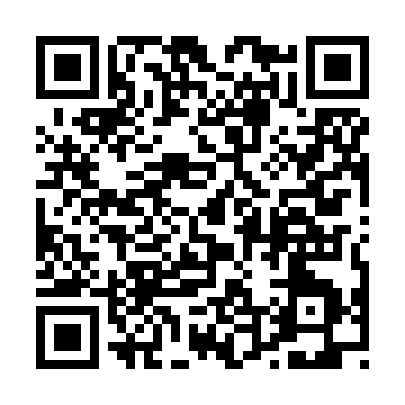 QR code for 049JC