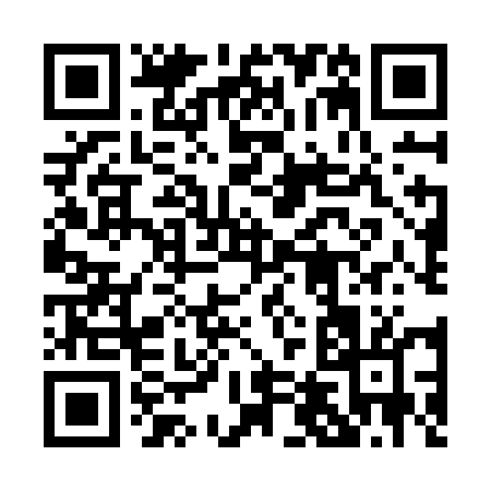 QR code for 049JE