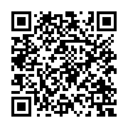 QR code for 049JP