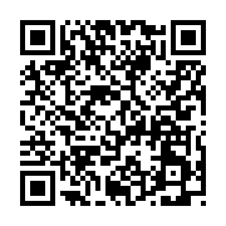 QR code for 049JV
