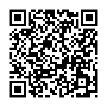 QR code for 049JW