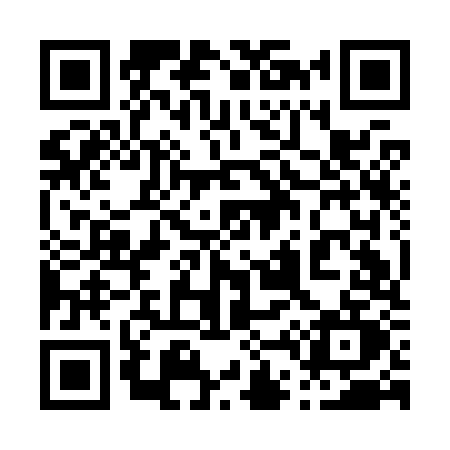 QR code for 049K