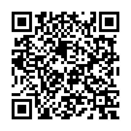 QR code for 049L
