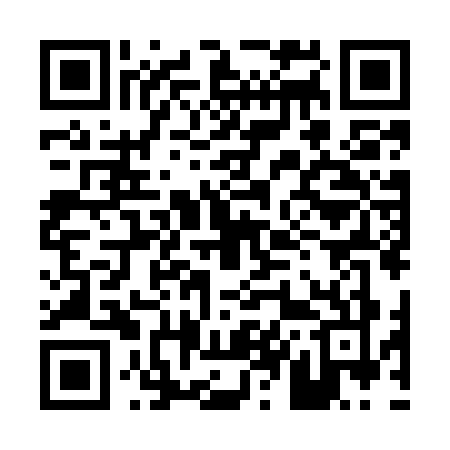 QR code for 049M