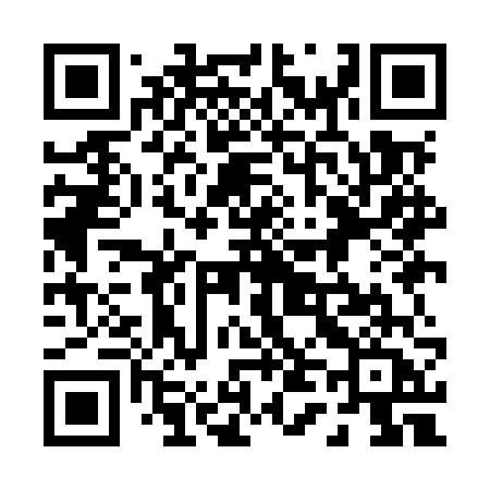 QR code for 049MVA