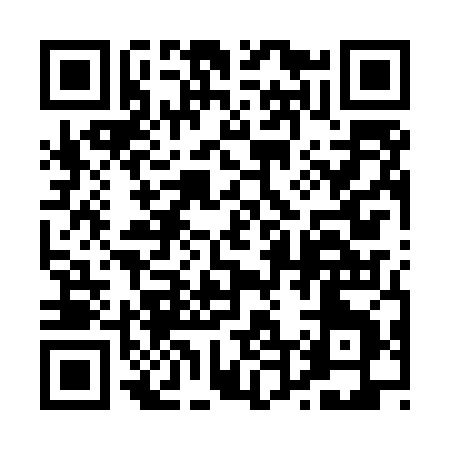 QR code for 049MZ