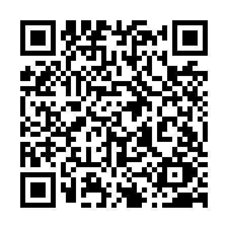 QR code for 049N