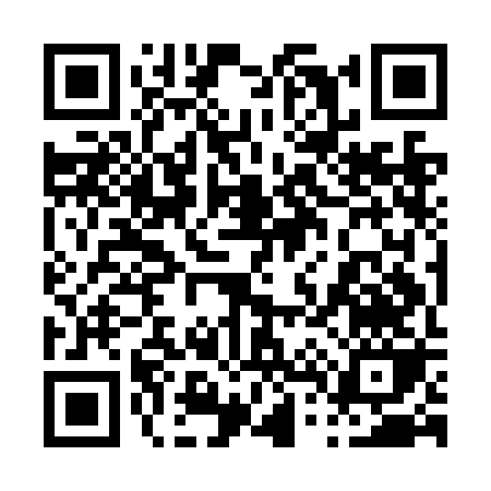 QR code for 049NB