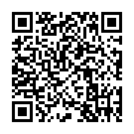 QR code for 049NO