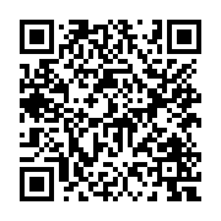 QR code for 049NU