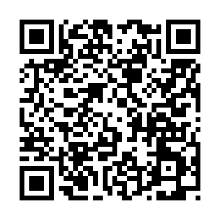 QR code for 049NZ