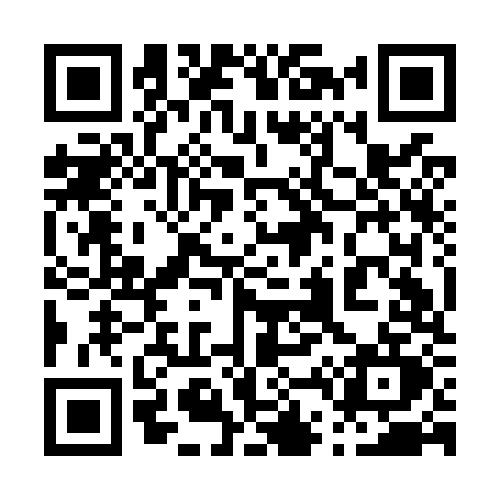 QR code for 049O