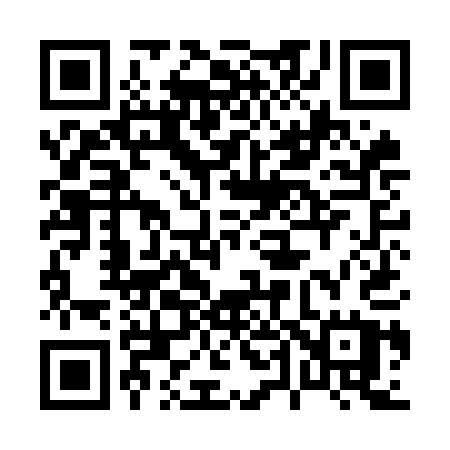 QR code for 049OAU