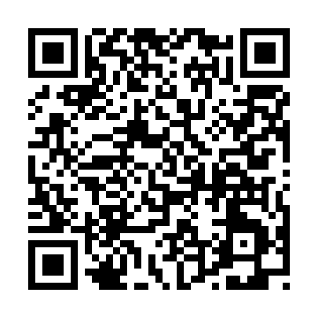 QR code for 049OE