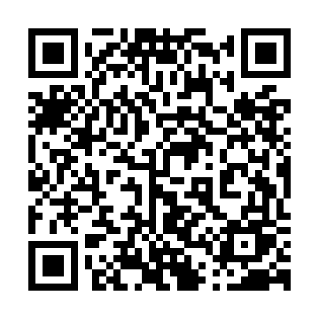 QR code for 049OFU