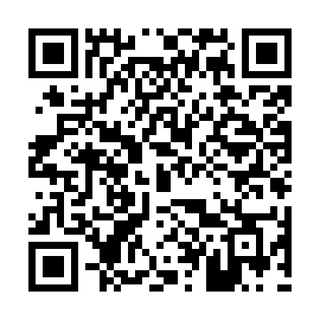 QR code for 049OUC