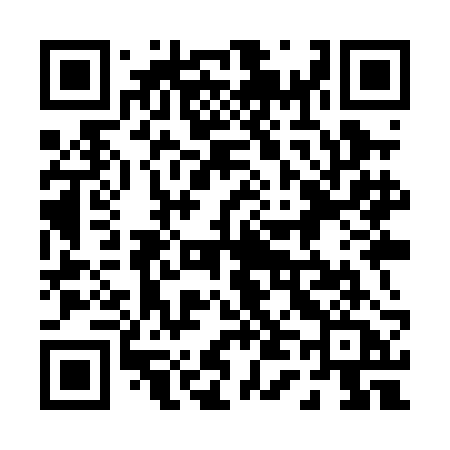 QR code for 049PBA