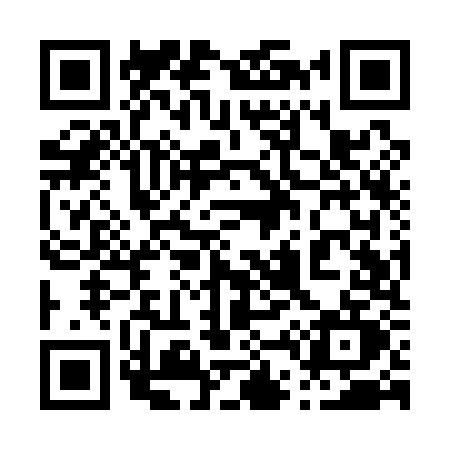 QR code for 049Q