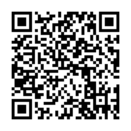 QR code for 049QW
