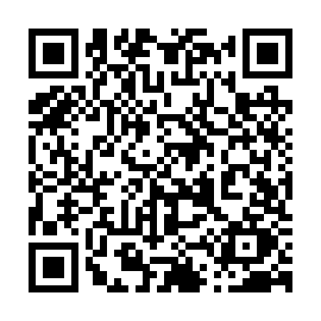 QR code for 049R