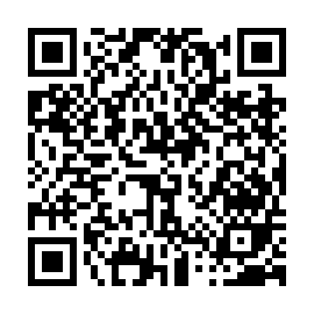 QR code for 049RE