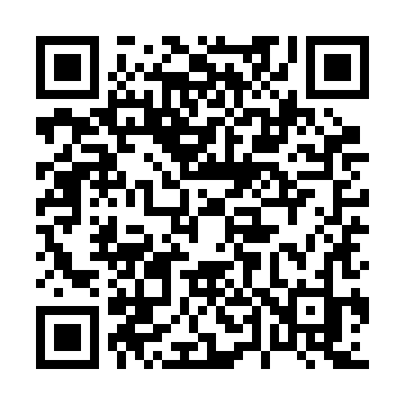 QR code for 049RHJ