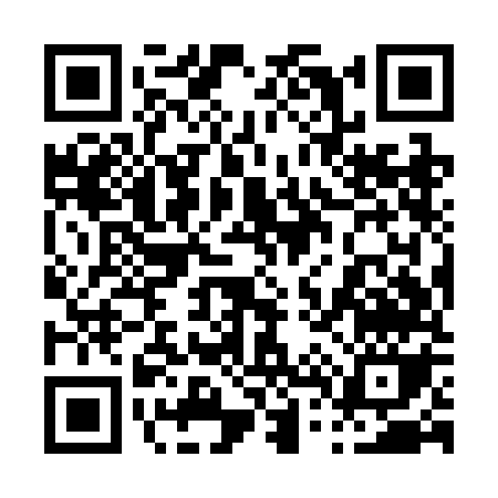 QR code for 049RO