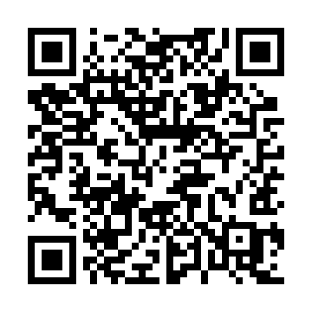 QR code for 049RYC