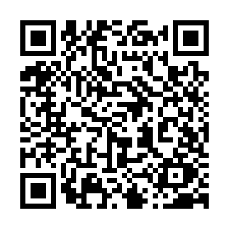 QR code for 049S