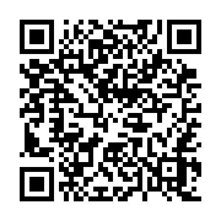 QR code for 049SEZ