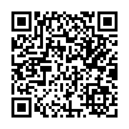 QR code for 049ST