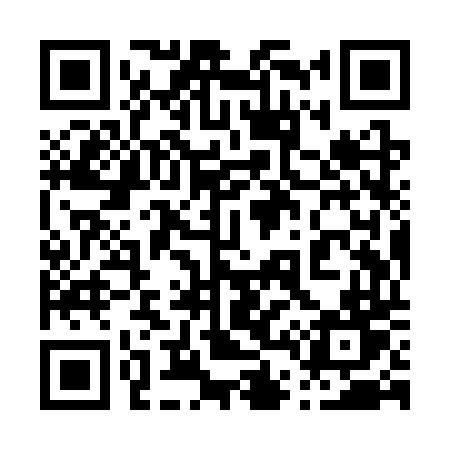 QR code for 049STT