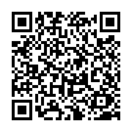 QR code for 049T