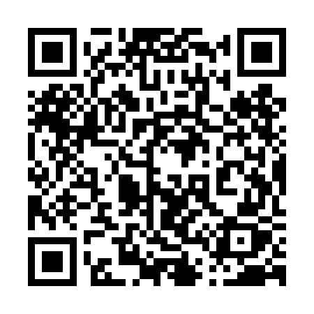 QR code for 049TGZ