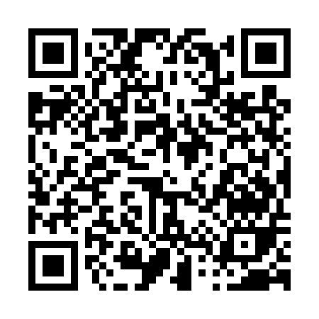 QR code for 049TU