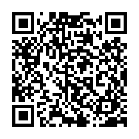 QR code for 049TZL