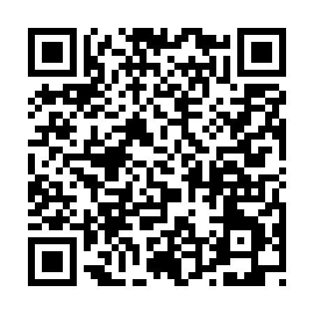 QR code for 049UX