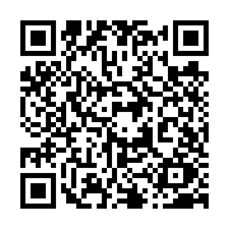QR code for 049V