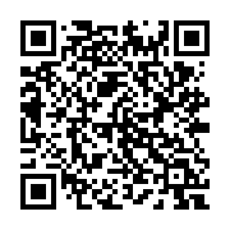 QR code for 049VEL