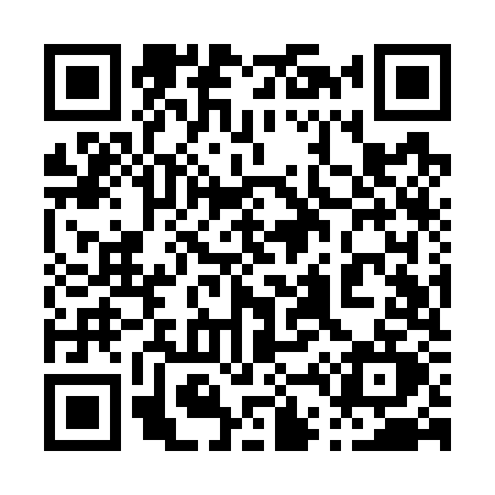 QR code for 049W