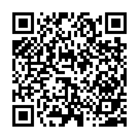 QR code for 049WA
