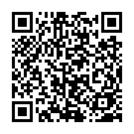 QR code for 049WUE