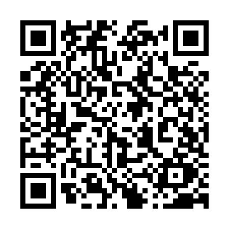 QR code for 049X