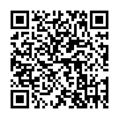 QR code for 049XD