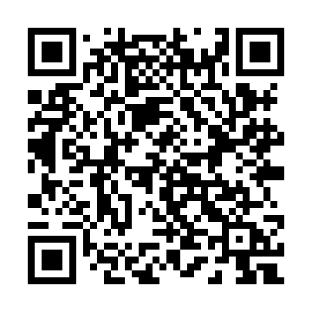 QR code for 049XGA