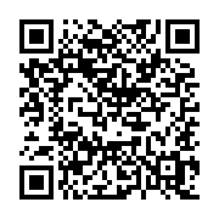 QR code for 049XIM